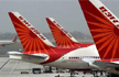 Air India pilots threaten to stop working if their flying allowance dues arent paid